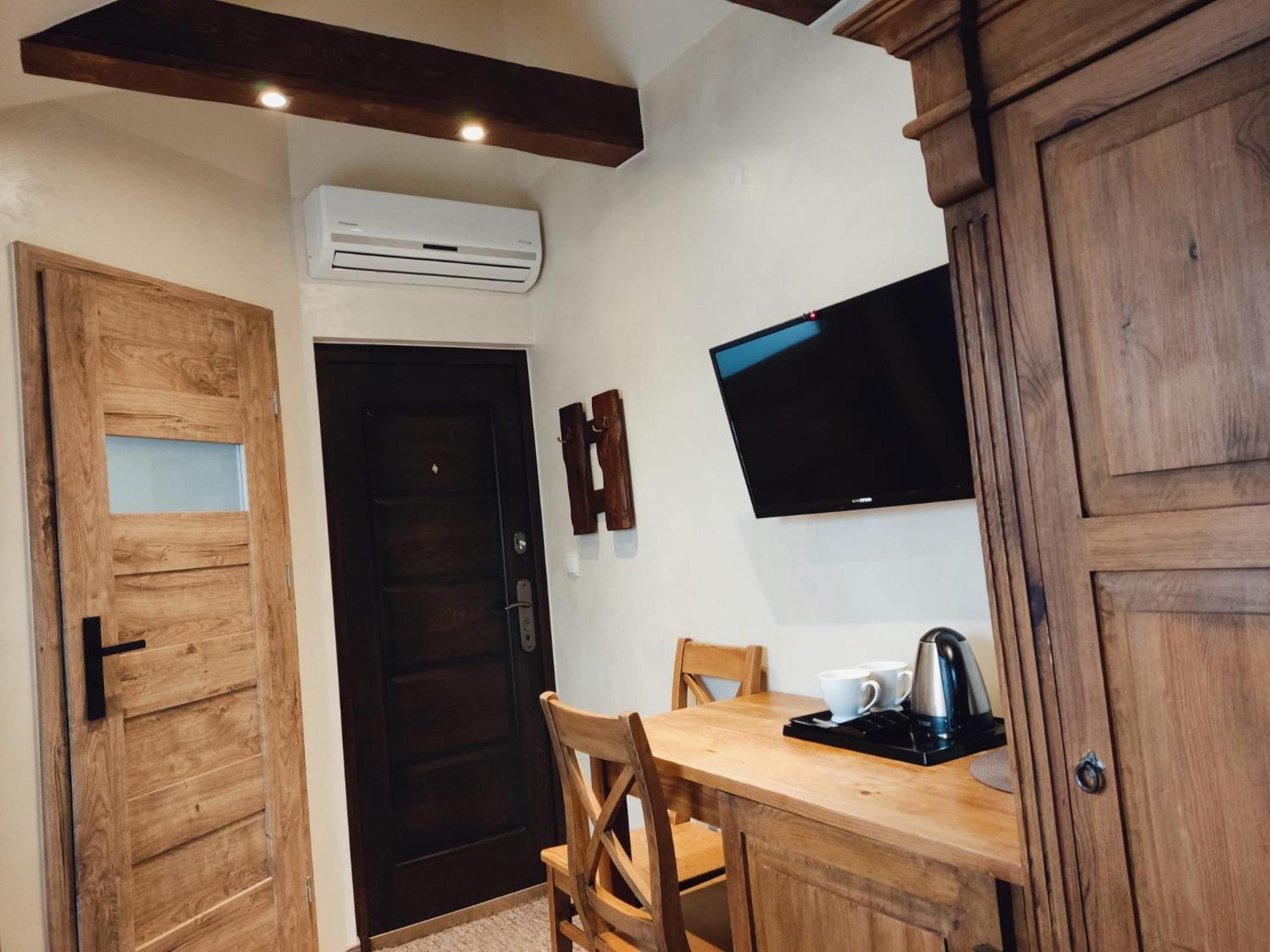 Bocianowka Z Sauna I Fotelem Masujacym W Cenie Устронь Экстерьер фото